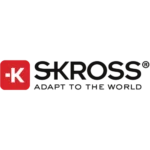 Skross